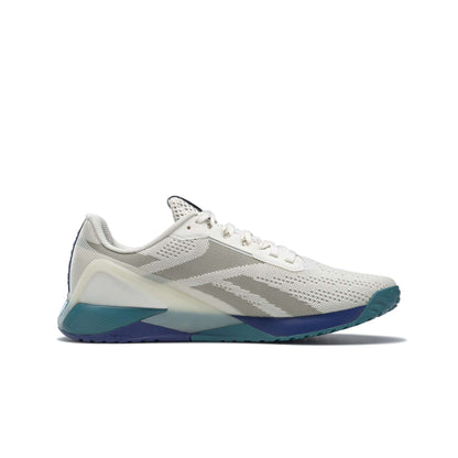 Nano X1 Training Shoes GZ5393