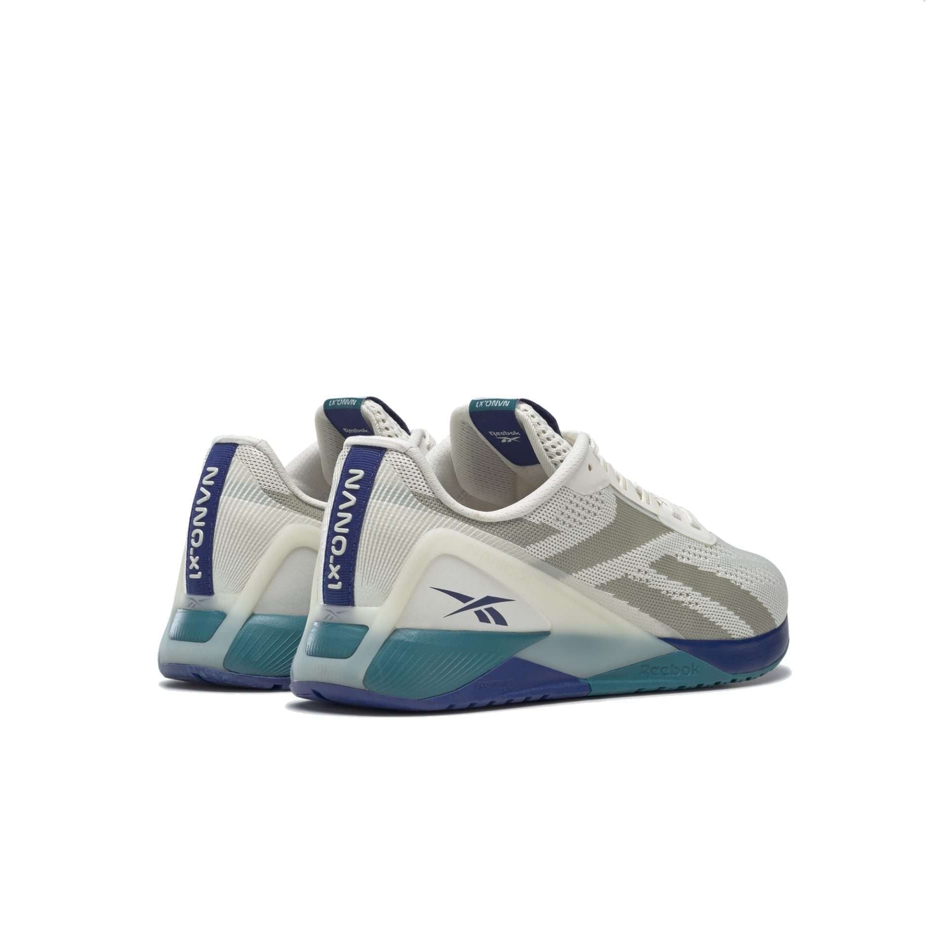 Nano X1 Training Shoes GZ5393