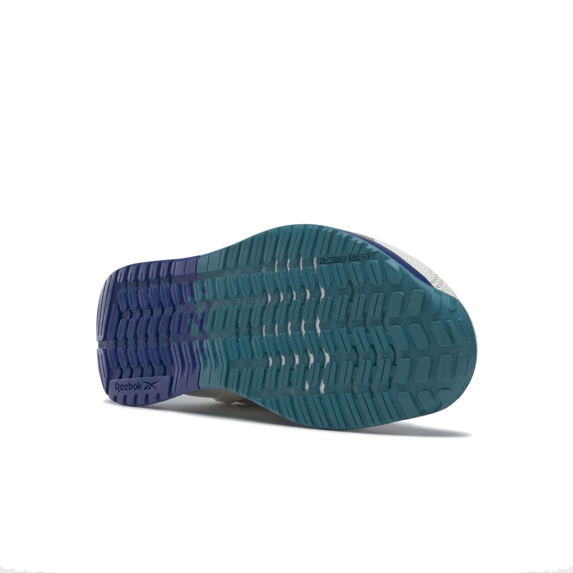 Nano X1 Training Shoes GZ5393