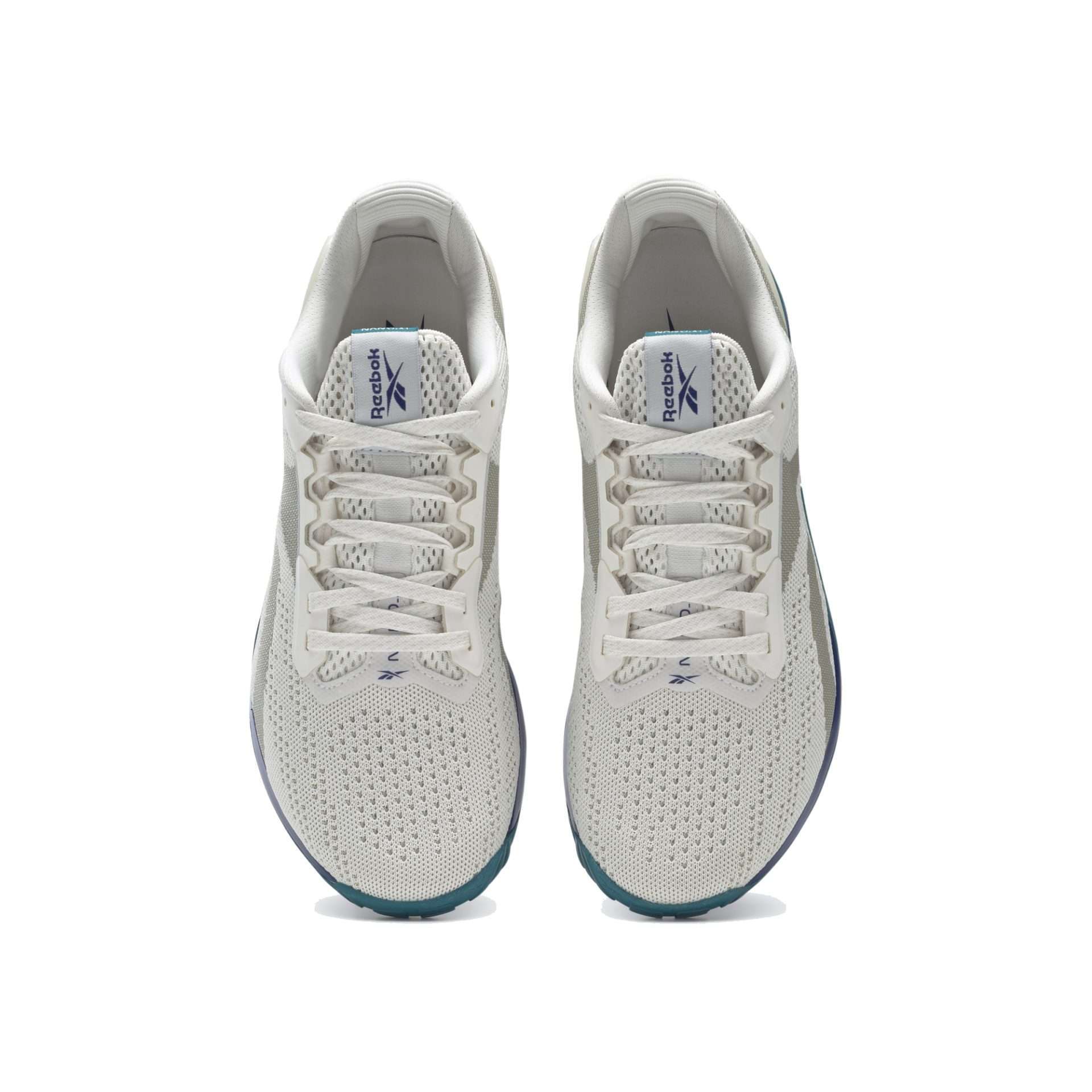 Nano X1 Training Shoes GZ5393