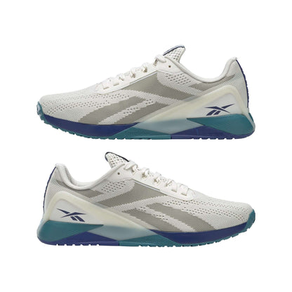 Nano X1 Training Shoes GZ5393