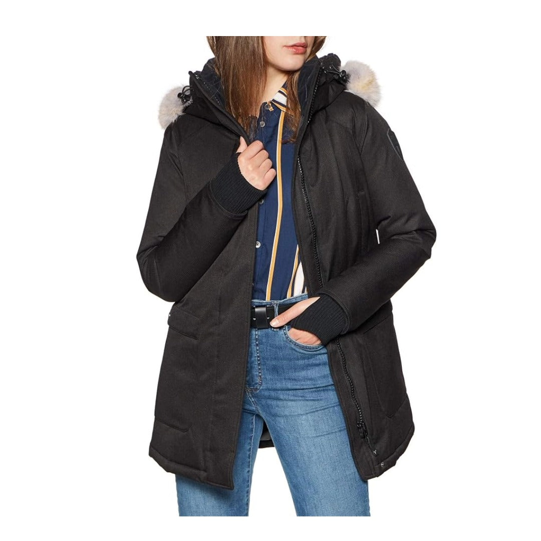 Nobis Women's Carla Parka