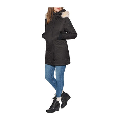 Nobis Women's Carla Parka