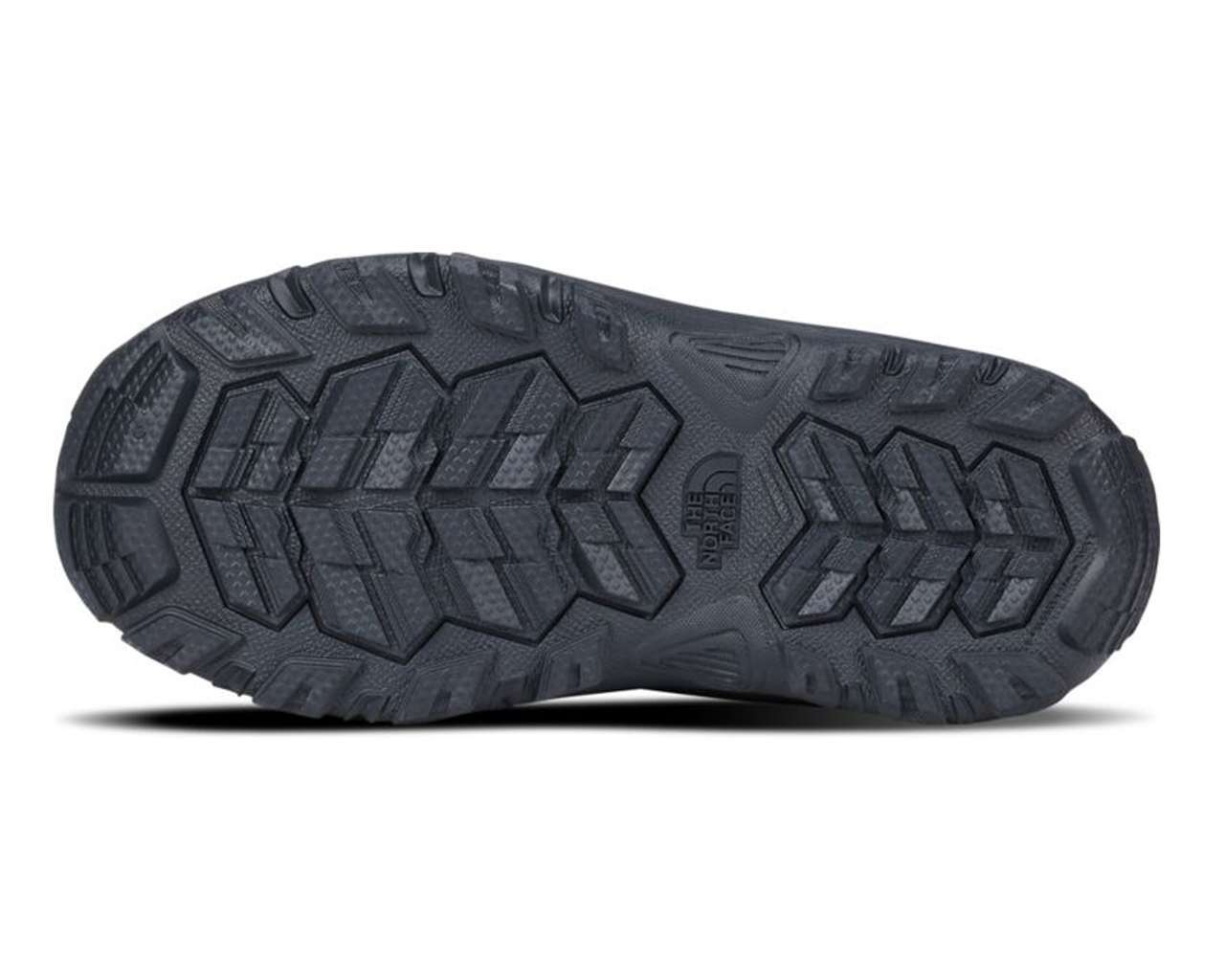 The North Face Youth Alpenglow IV Boots NF0A2T5P MTB