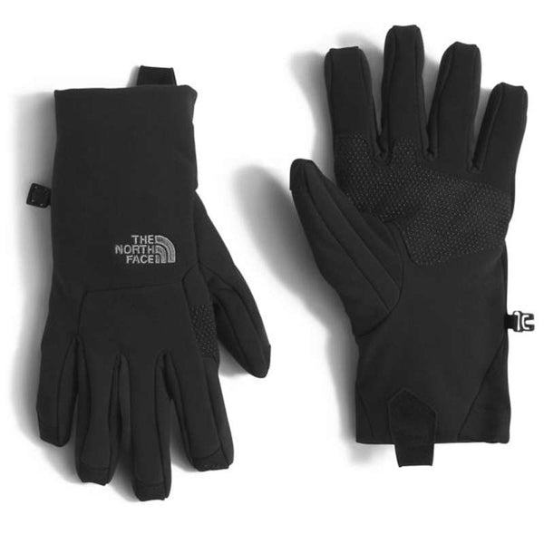 The North Face Women's Apex Etip GLOVE #NF00A6L9JK3