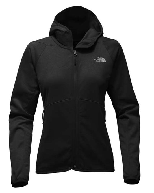 The North Face Women's Arcata Hoodie #NF0A3C83JK3