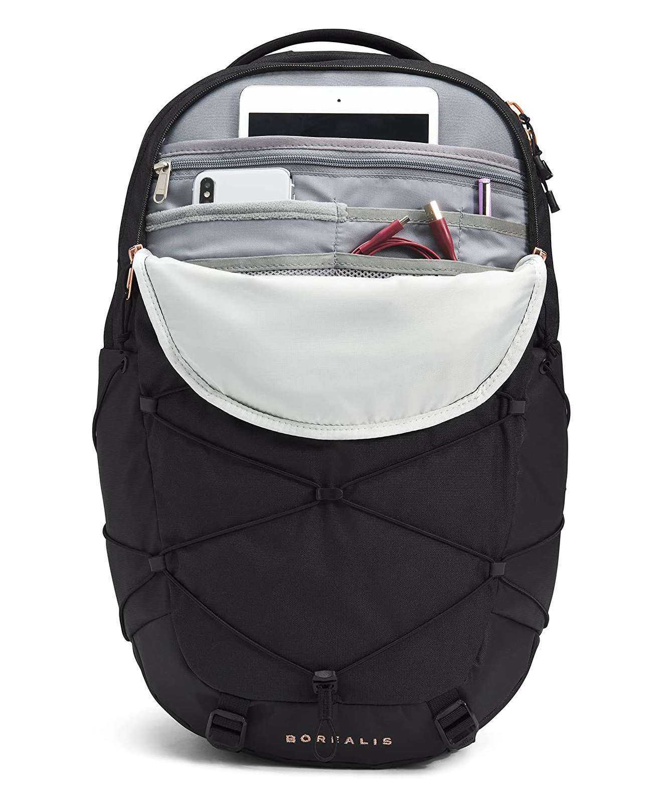 The North Face Women's Borealis Backpack 