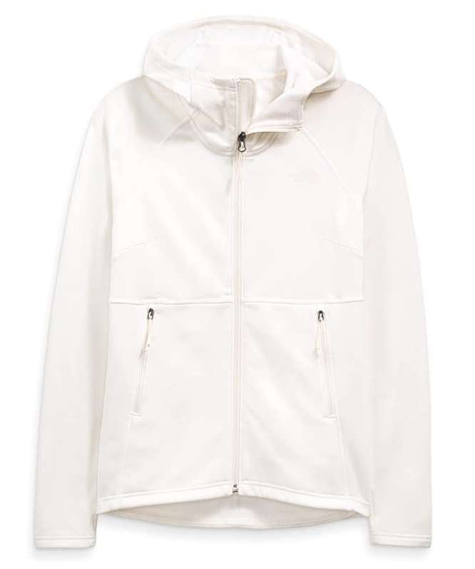 The North Face Women's Canyonlands Hoodie 
