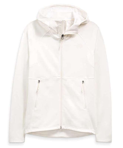 The North Face Women's Canyonlands Hoodie 