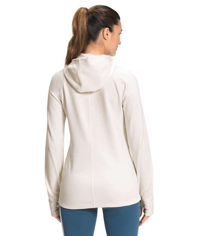 The North Face Women's Canyonlands Hoodie 