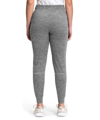 North Face Women's Canyonlands Jogger #NF0A5GCBDYY TNF Medium Grey Heather