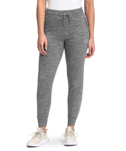 North Face Women's Canyonlands Jogger #NF0A5GCBJK3 TNF Black