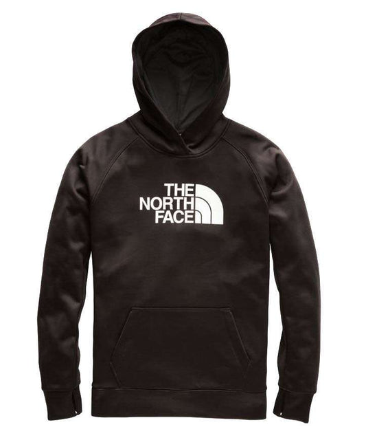 The North Face Women's Fave Half Dome Pullover Hoodie 