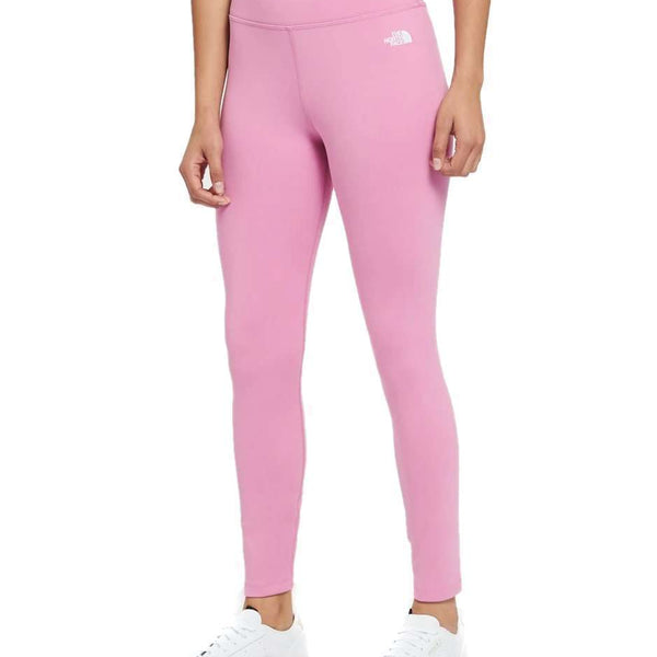 North Face Women's Flex Tight #NF0A5A2EEFY Limoges Blue