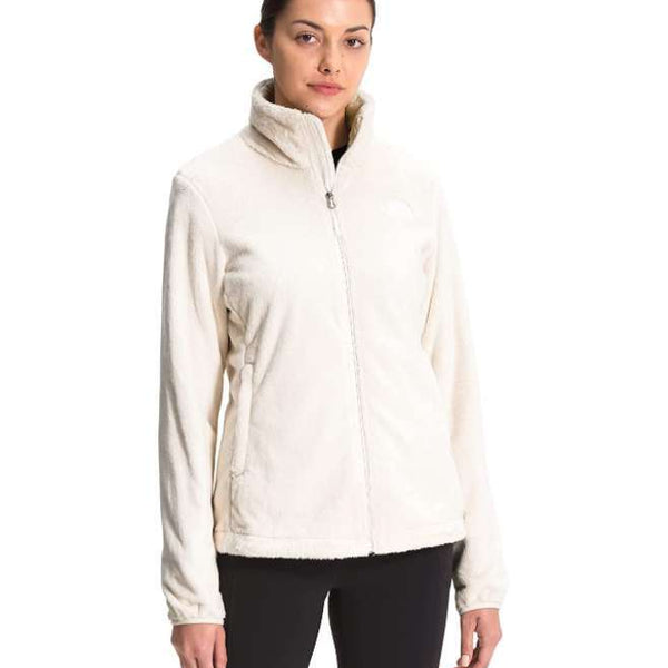 The North Face Women's Osito Jacket