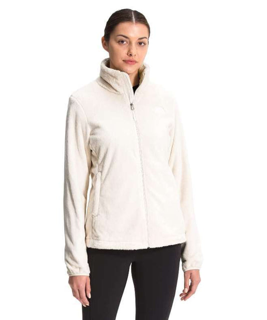 The North Face Women's Osito Jacket