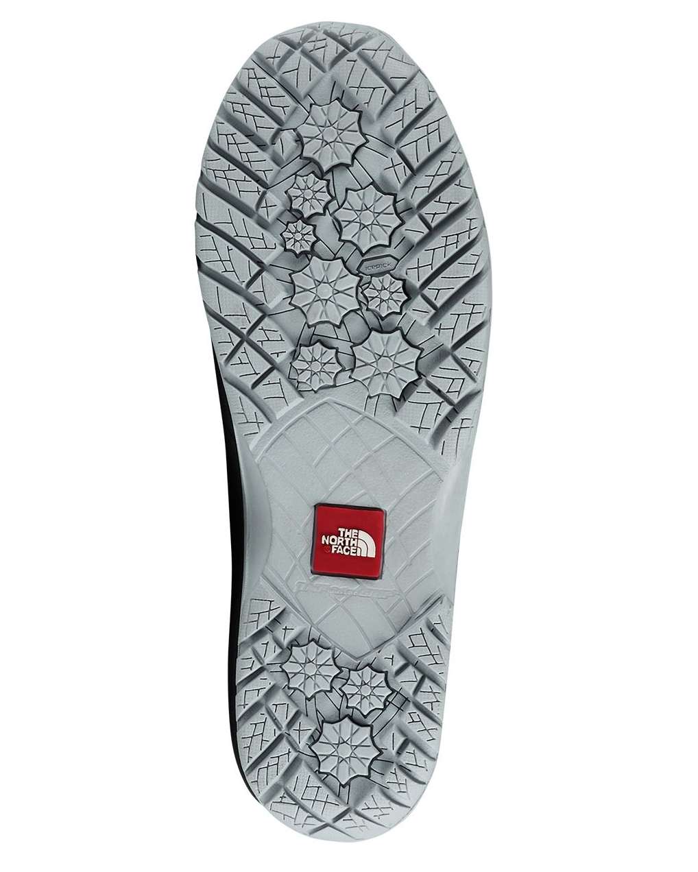 The North Face Women's Shellista Roll-Down 