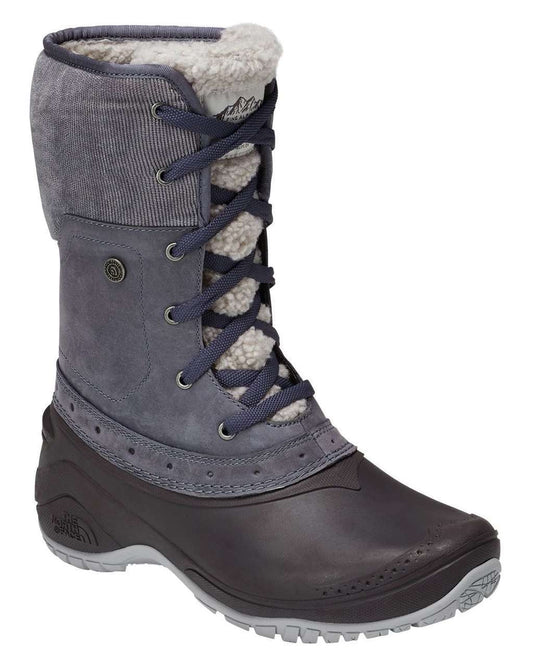 The North Face Women's Shellista Roll-Down 