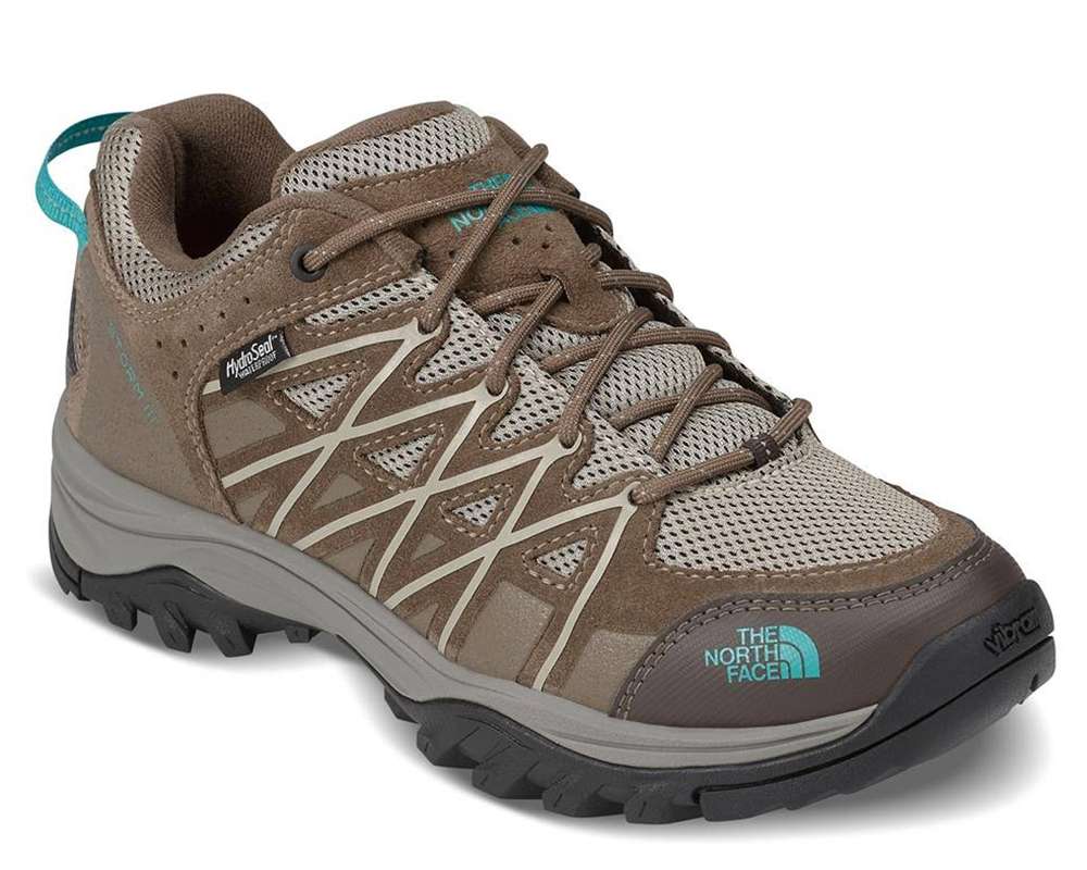 North Face Women's Storm III #NF0A32ZH4EE