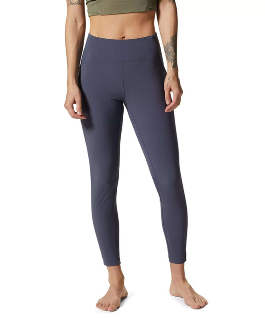 Mountain Hardwear Women's Chockstone Tight OL2452-417 blue slate