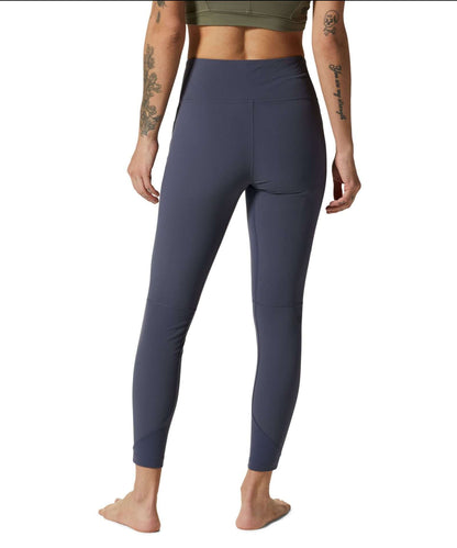 Mountain Hardwear Women's Chockstone Tight OL2452-417 blue slate