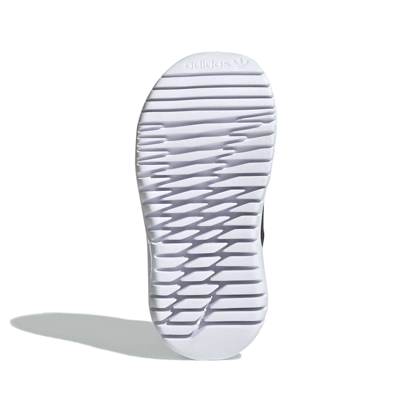 adidas infant's Orginals Flex EL Shoes H03175