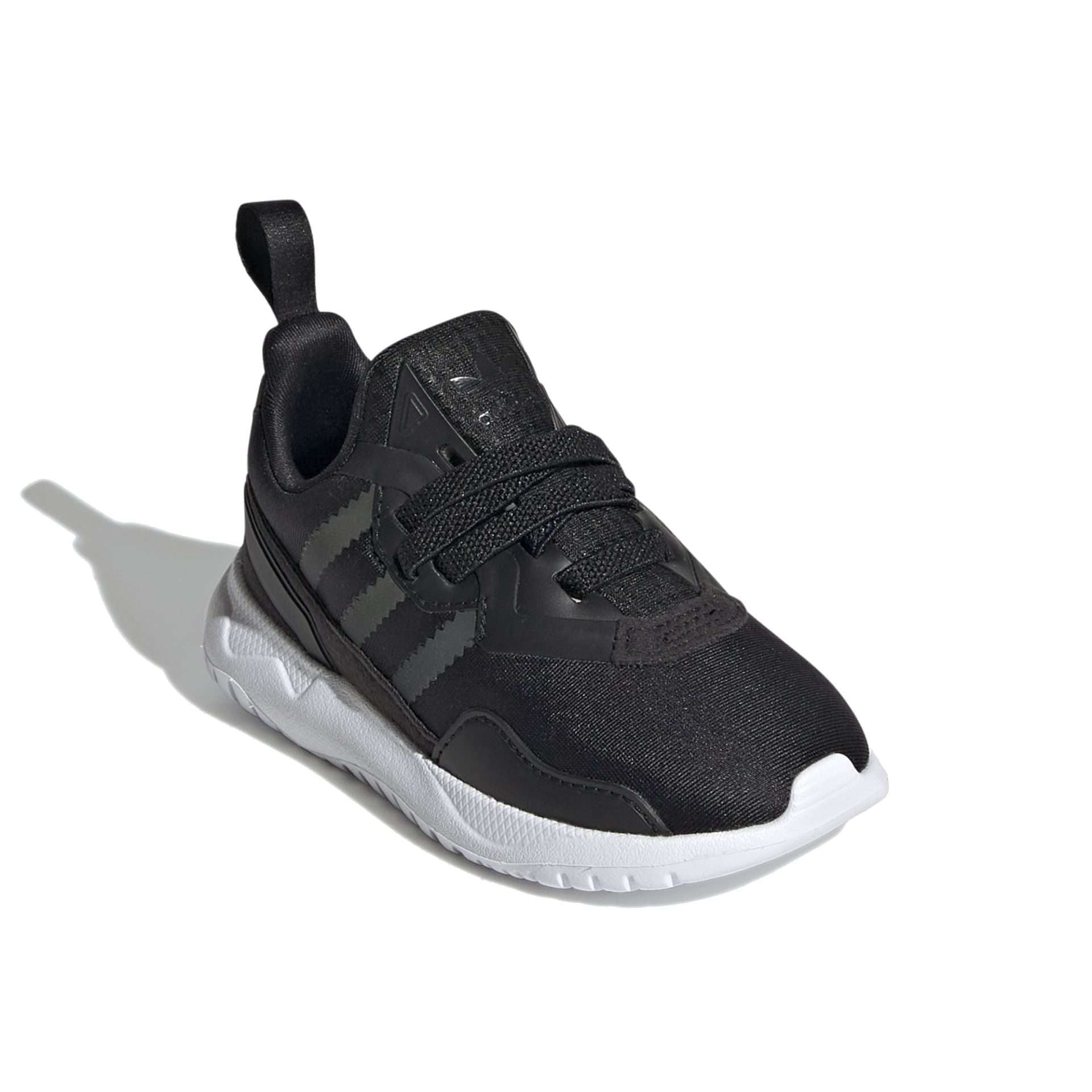 adidas infant's Orginals Flex EL Shoes H03175