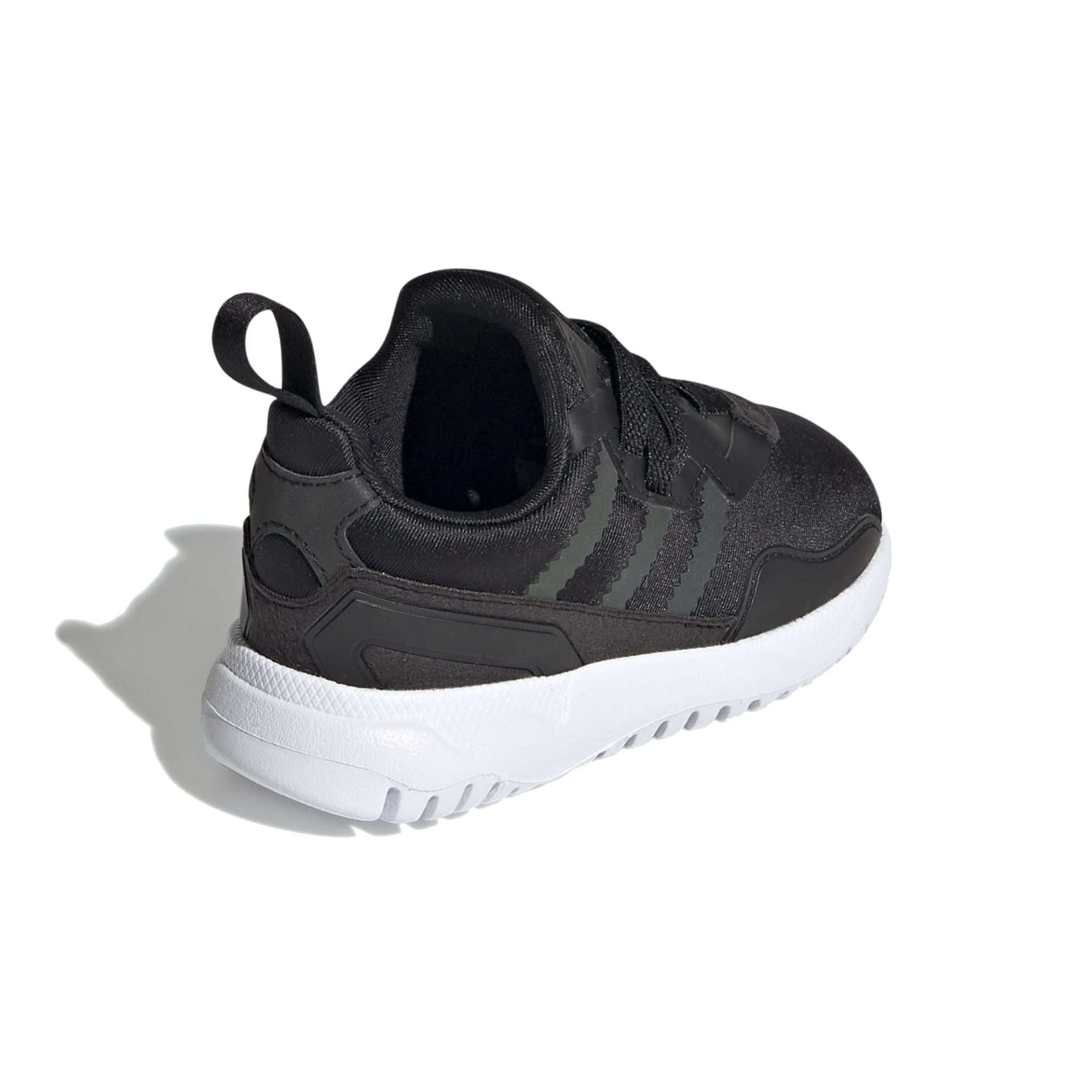 adidas infant's Orginals Flex EL Shoes H03175