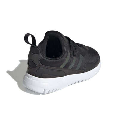 adidas infant's Orginals Flex EL Shoes H03175