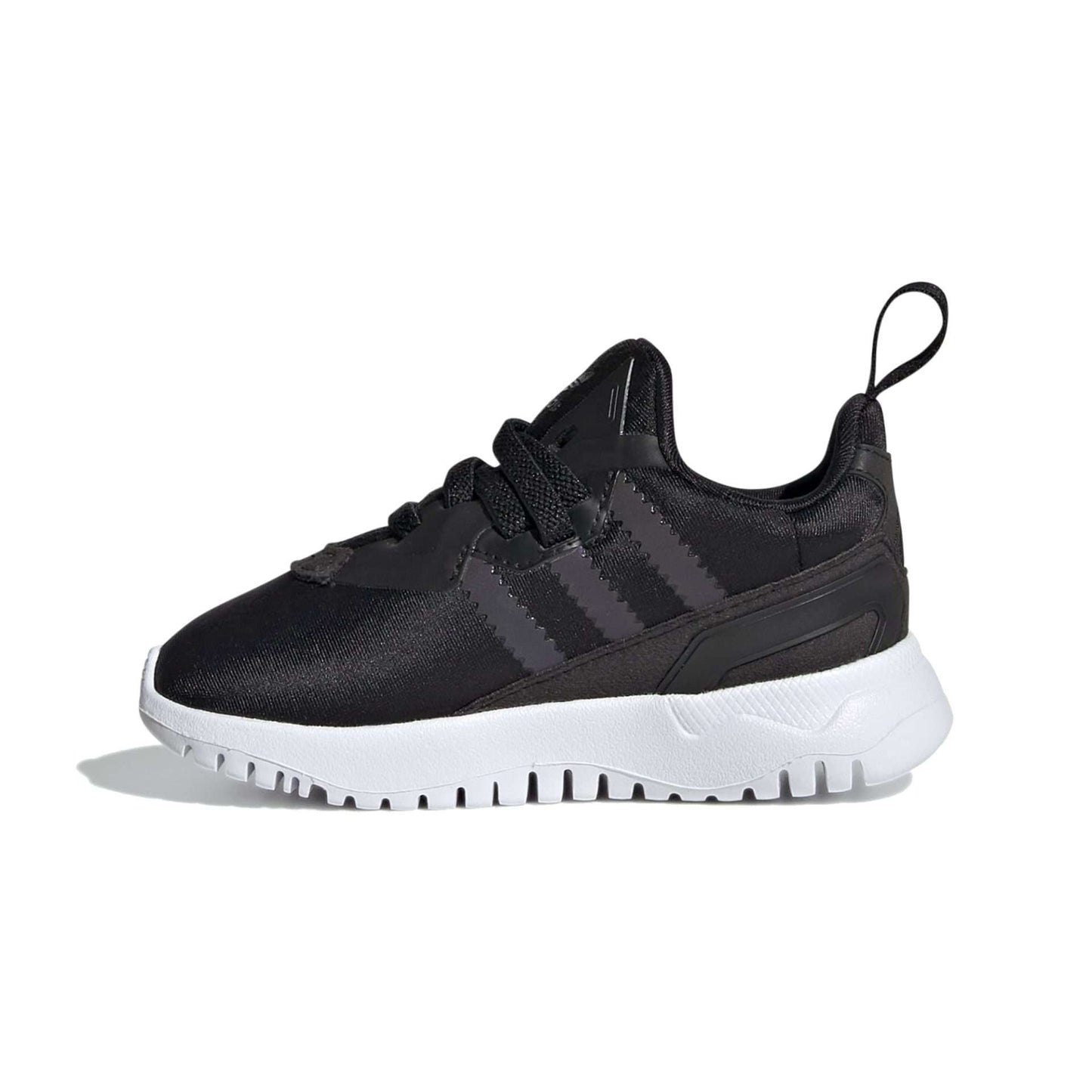 adidas infant's Orginals Flex EL Shoes H03175