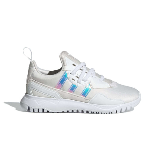 adidas Orginals Flex Shoes H03174