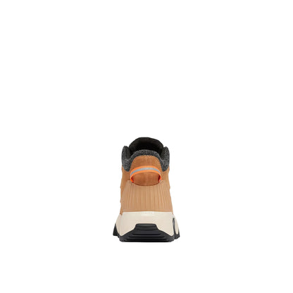 SOREL Women's Kinetic™ Impact Caribou  Plus Boot - Tawny Buff