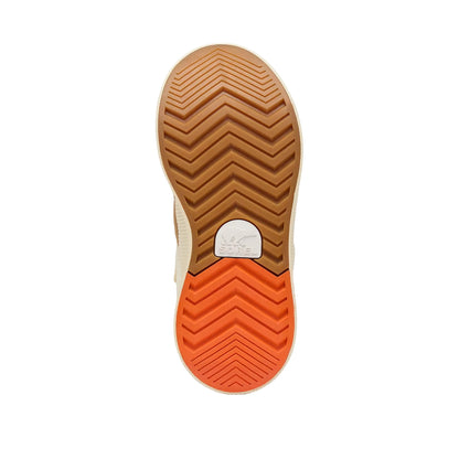 SOREL Out N About™ IV Chillz Women's Waterproof Boot Canon - Honey White