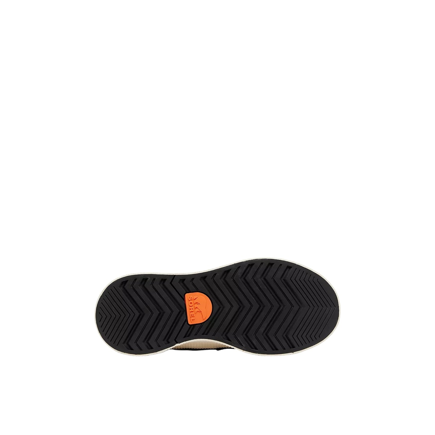 SOREL Women's Out N About™ IV Classic WP Boot Black