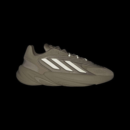 adidas Originals Men's Ozelia GV7685