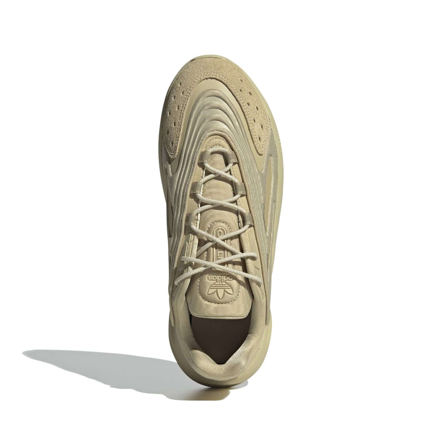 adidas Originals Men's Ozelia GV7685