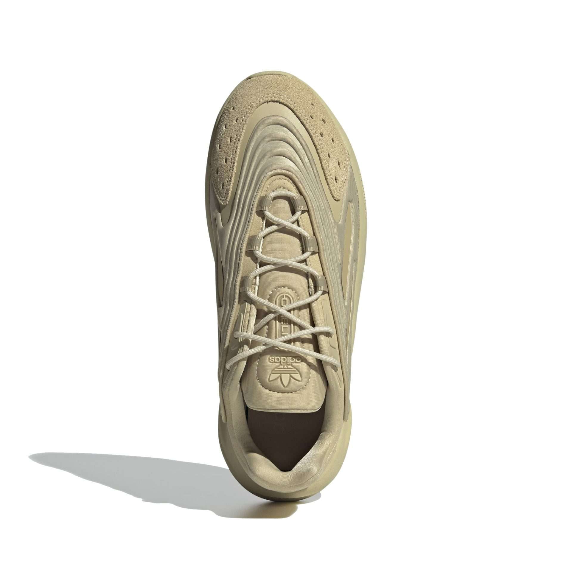 adidas Originals Men's Ozelia GV7685