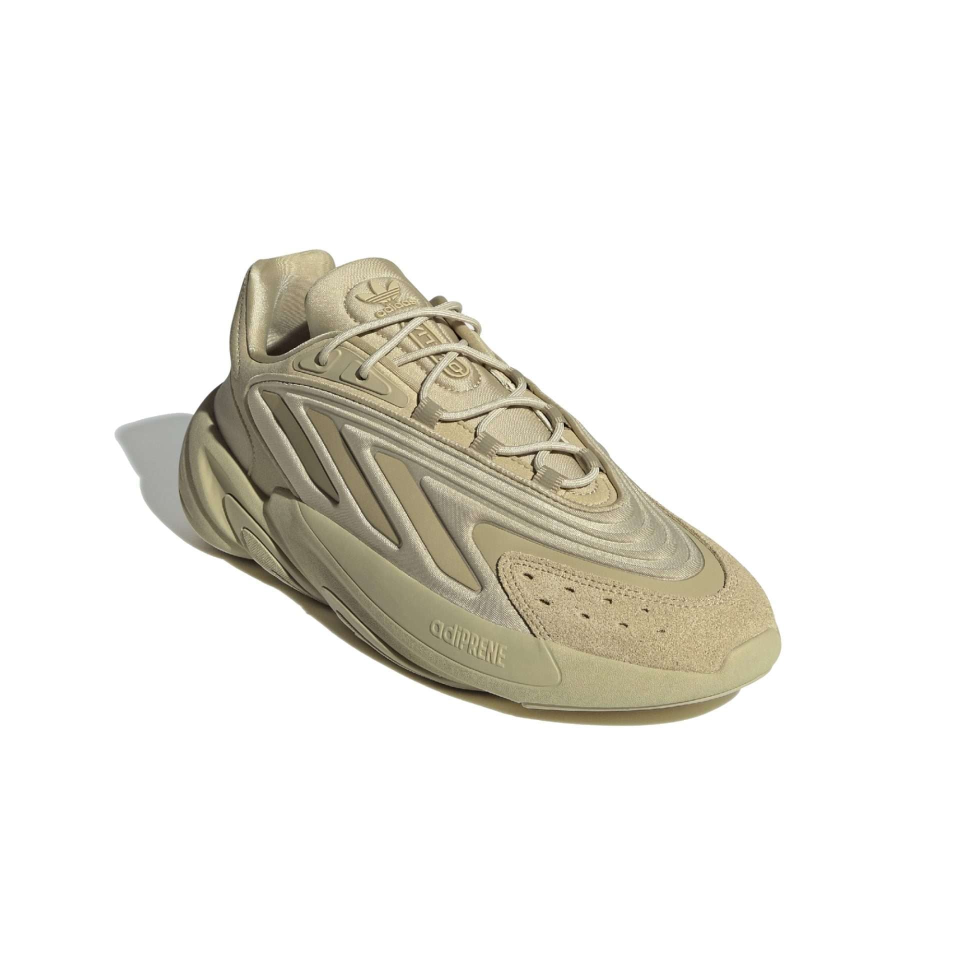 adidas Originals Men's Ozelia GV7685