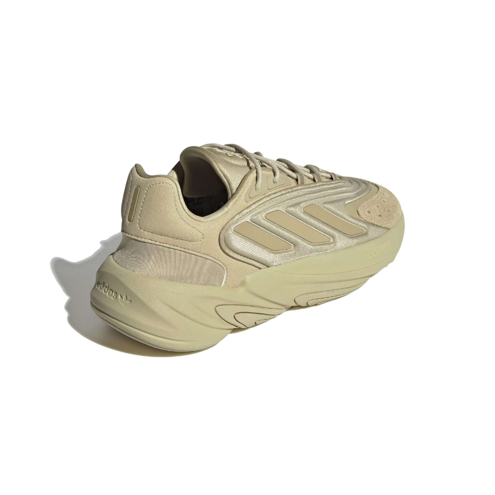 adidas Originals Men's Ozelia GV7685