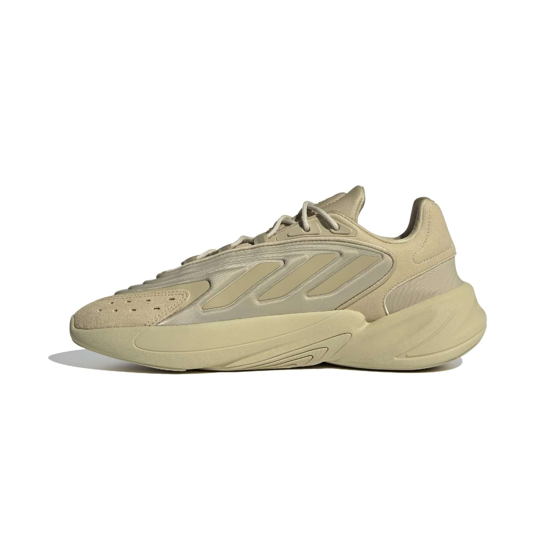 adidas Originals Men's Ozelia GV7685