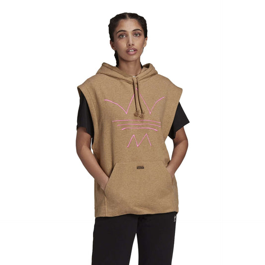 adidas Originals Women's R.Y.V. Hoodie GN4337