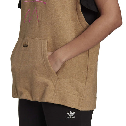 adidas Originals Women's R.Y.V. Hoodie GN4337