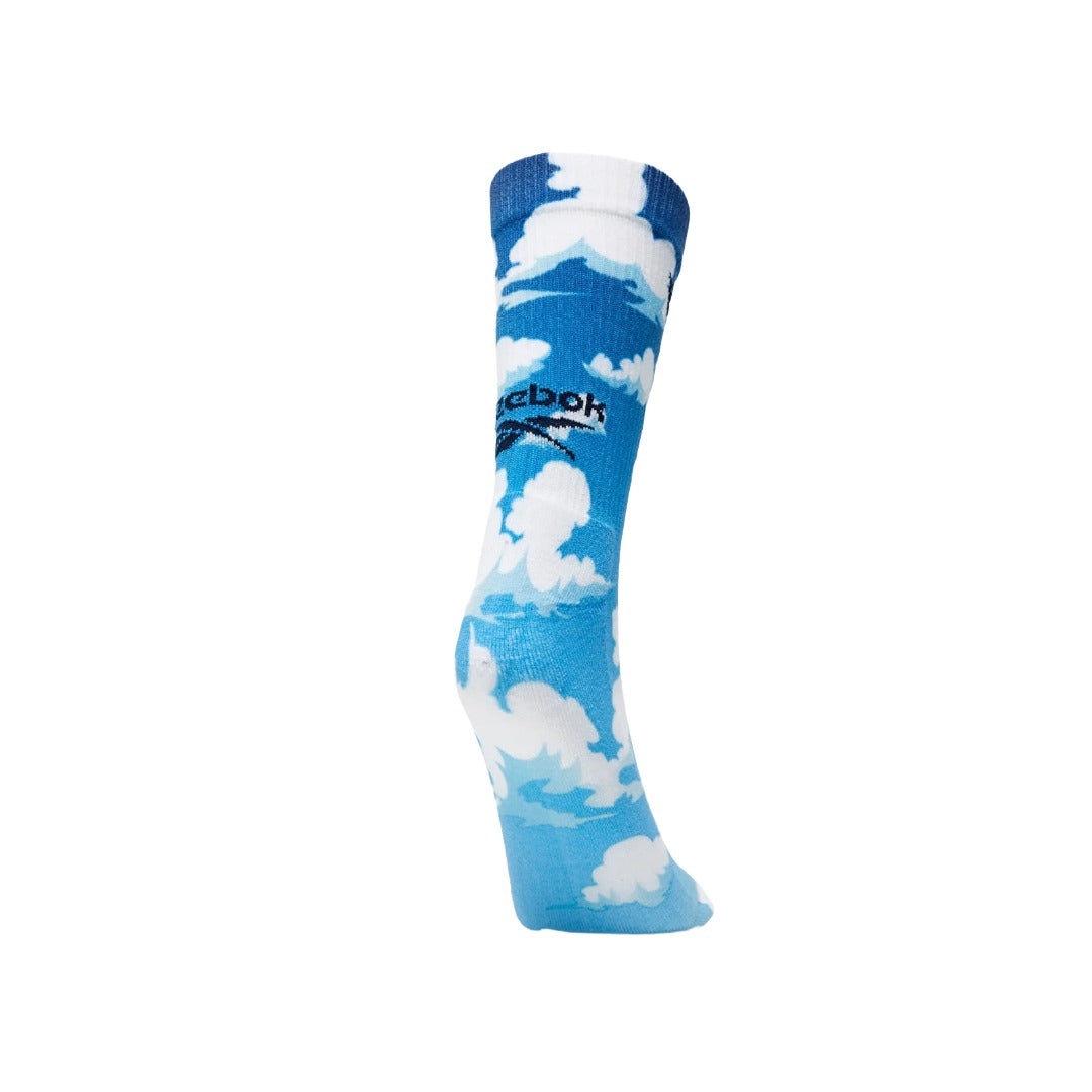 Reebok WW INV Jet Socks