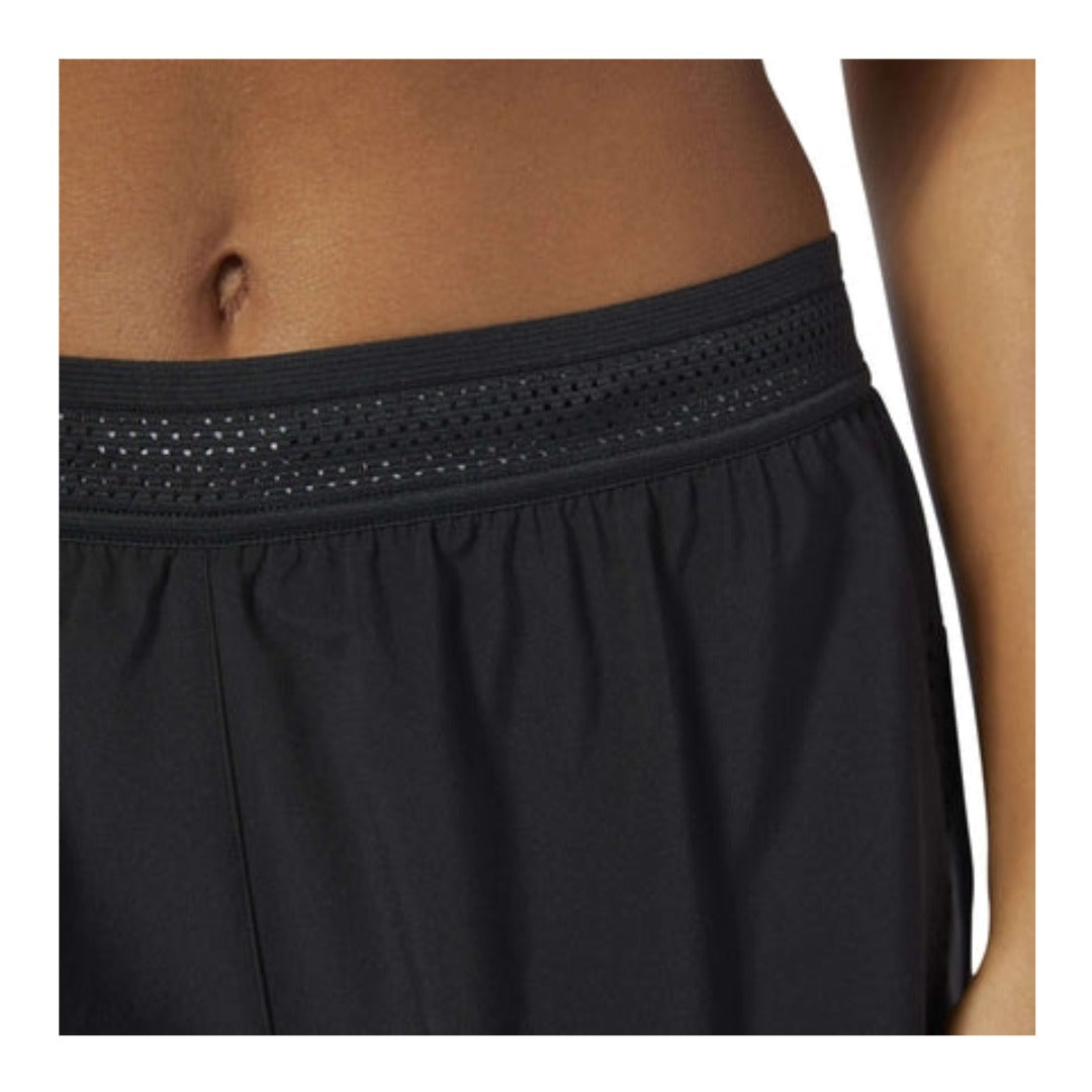 Reebok Women's Epic Shorts - Black