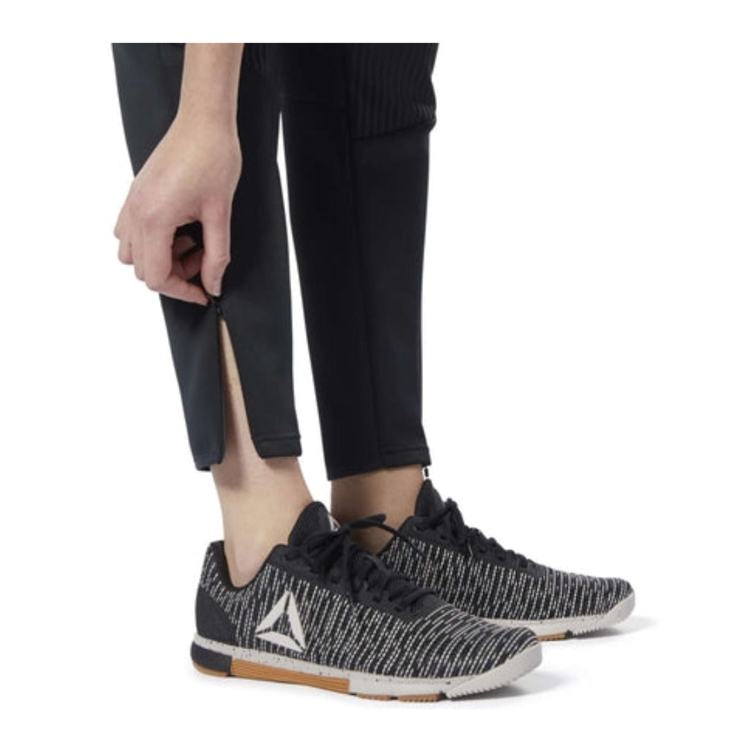 Reebok Women's Thermowarm Pants - Black