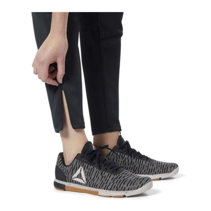 Reebok Women's Thermowarm Pants - Black