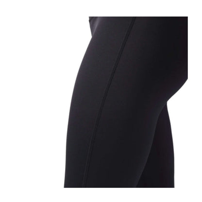 Reebok Women's Workout Ready Capri Leggings - Black
