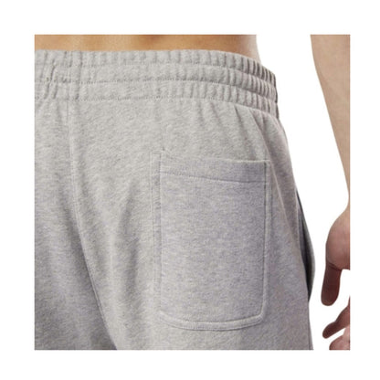 Reebok Men's Classics Activchill Shorts