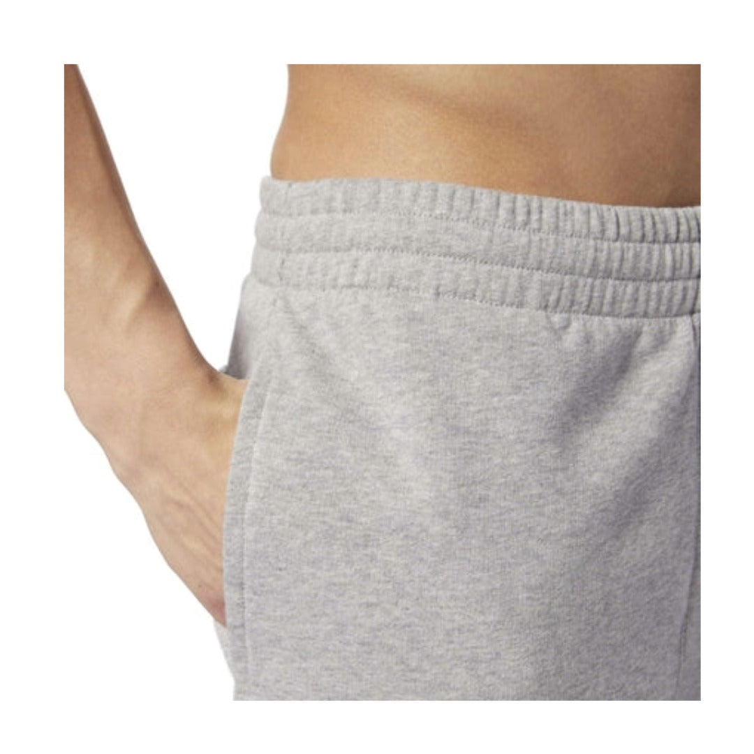 Reebok Men's Classics Activchill Shorts