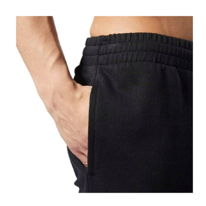 Reebok Men's Classics Activchill Shorts